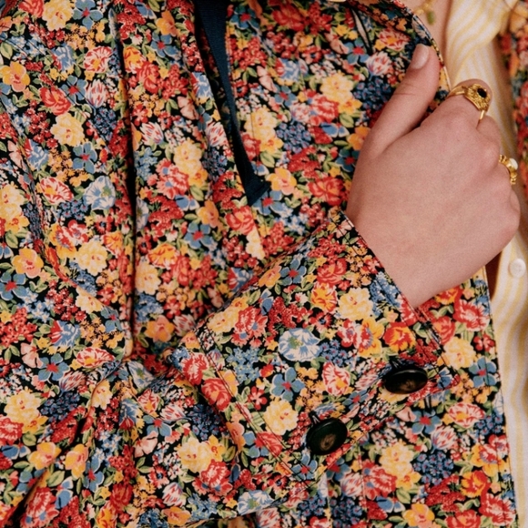 Josh Parka - Picture 3 of 6